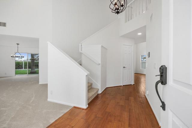 982 Hawthorne Court, San Marcos CA: https://media.crmls.org/mediaz/d4b6fcfa-7c0e-4c18-83d9-ed72f899245c.jpg