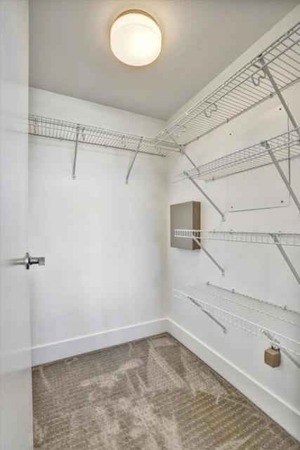 350 E Mission Street, San Jose CA: https://media.crmls.org/mediaz/d4b70311-7392-4cba-a6fd-9b211af5c1ce.jpg