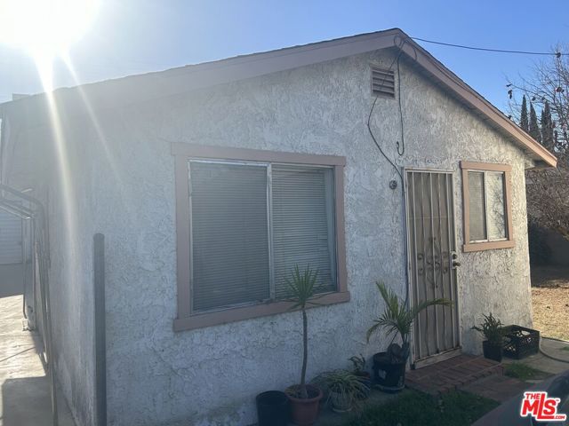 7302 Benares Street, Downey, California 90241, ,Multi-Family,For Sale,Benares,25489262