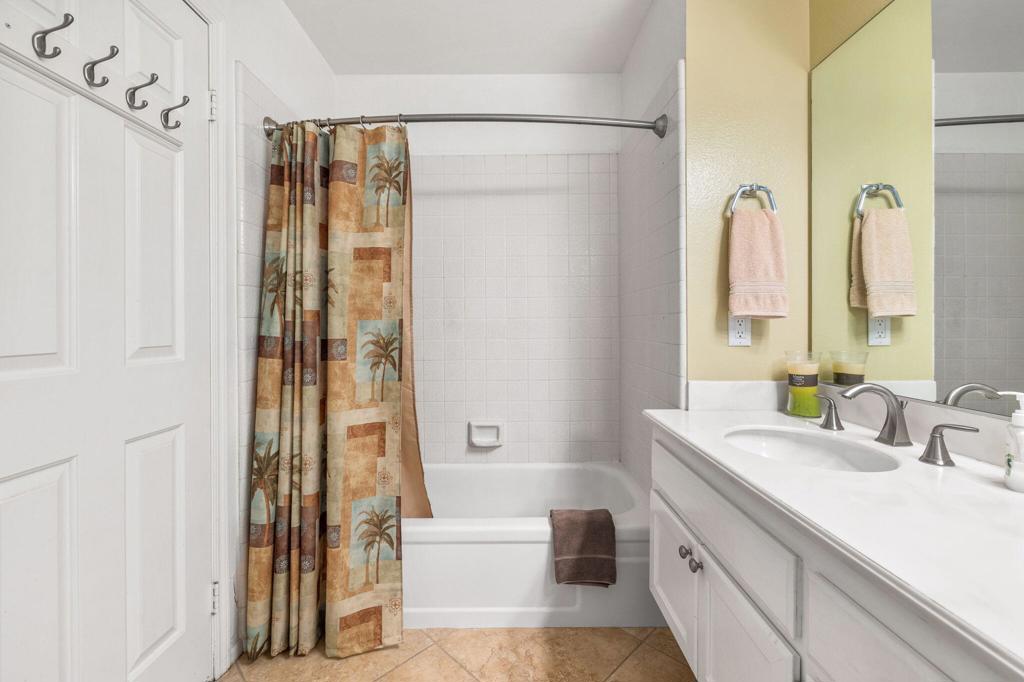 MLS #219137933DA image #16