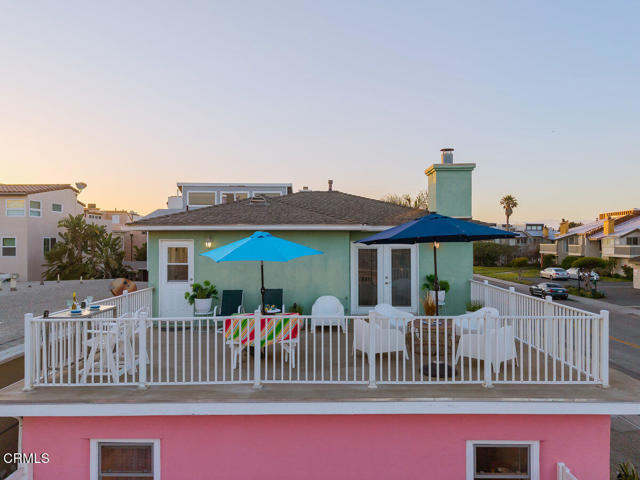 Detail Gallery Image 30 of 55 For 3701 Sunset Ln, Oxnard,  CA 93035 - 4 Beds | 3 Baths