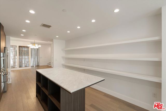 1345 Havenhurst Drive, West Hollywood CA: https://media.crmls.org/mediaz/d4b74422-655a-4dd9-98f0-4a7ddeb63738.jpg