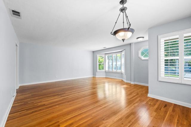 2143 Bello Avenue, San Jose CA: https://media.crmls.org/mediaz/d4b76031-fff8-45ce-929c-b63f782f0102.jpg