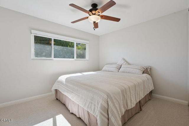 354 Larch Crest Court, Newbury Park CA: https://media.crmls.org/mediaz/d4b76d13-0826-4931-b46e-e300443876db.jpg