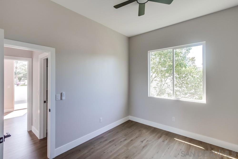 MLS #250040243SD image #40