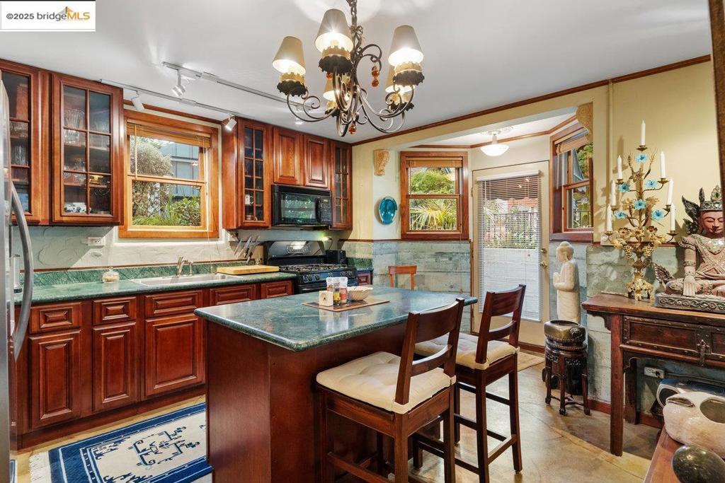 MLS #41106654 image #19