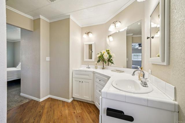 Detail Gallery Image 41 of 54 For 29090 Camino Alba, Murrieta,  CA 92563 - 3 Beds | 2 Baths