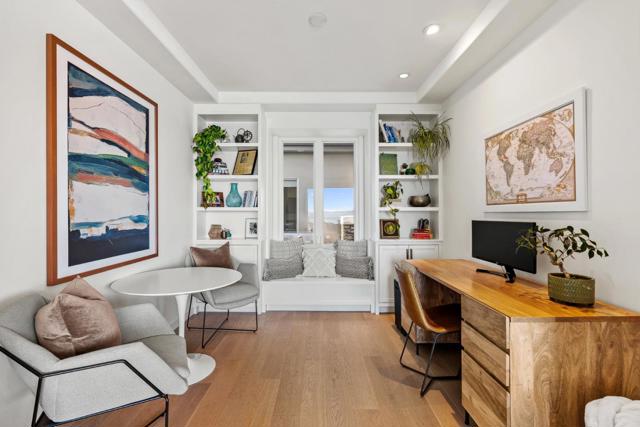 108 Grove Lane, Capitola CA: https://media.crmls.org/mediaz/d4b7aaf1-d547-47e4-95fc-bb6e2c2c4c9d.jpg