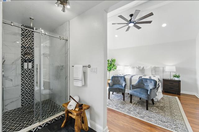 35864 Killorglin Cmn, Fremont CA: https://media.crmls.org/mediaz/d4b7acd1-0eac-49cf-9620-568e95ae6305.jpg