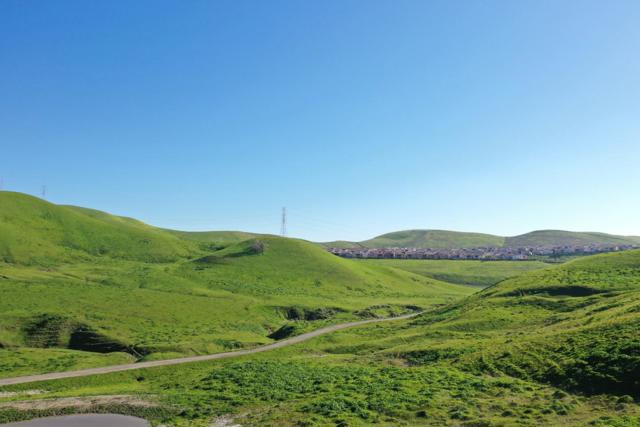 Image 2 of 22 For 6401 Tassajara