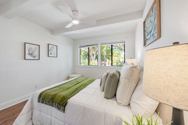 1312 Carlton Avenue, Menlo Park CA: https://media.crmls.org/mediaz/d4b815d2-e374-4606-9405-8c0cc66bb283.jpg