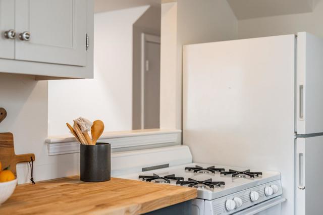 219 San Jose Avenue, Capitola CA: https://media.crmls.org/mediaz/d4b81c67-a4e2-429d-8c5e-b51fc8ad0c6a.jpg