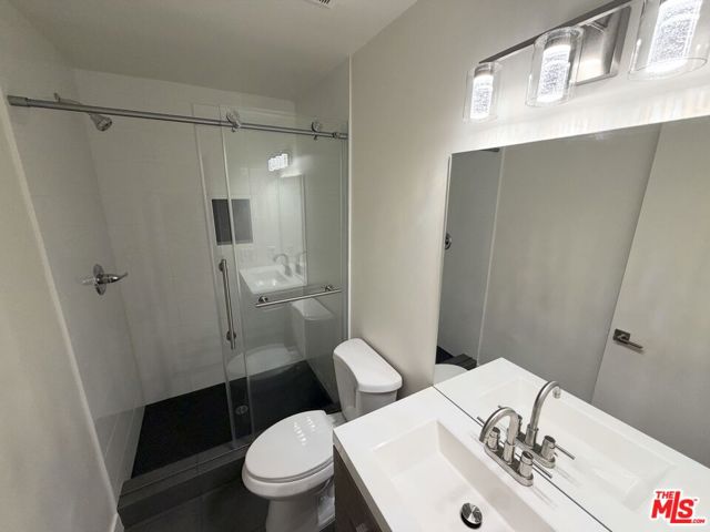 1008 17th Street, 2 photo 9