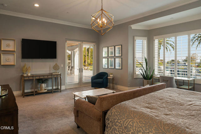 1069 Corte Barroso, Camarillo CA: https://media.crmls.org/mediaz/d4b82754-f04d-46ca-ad25-3bb62d27cbf5.jpg