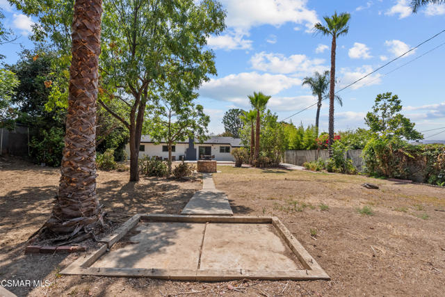 3167 Waco Avenue, Simi Valley CA: https://media.crmls.org/mediaz/d4b84593-6bd6-43b1-bd3d-8eea0929b034.jpg