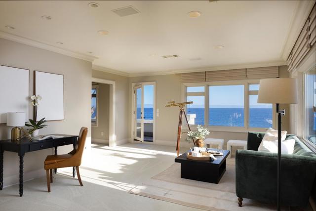 1051 Ocean View Boulevard, Pacific Grove CA: https://media.crmls.org/mediaz/d4b85cbf-375f-4df7-aeed-34abd829d39c.jpg