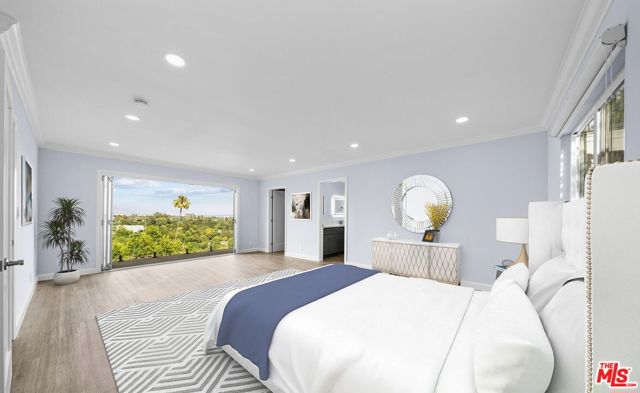 334 Anita Drive, Pasadena CA: https://media.crmls.org/mediaz/d4b864da-7805-4f69-97fc-1a5fc0d17d79.jpg