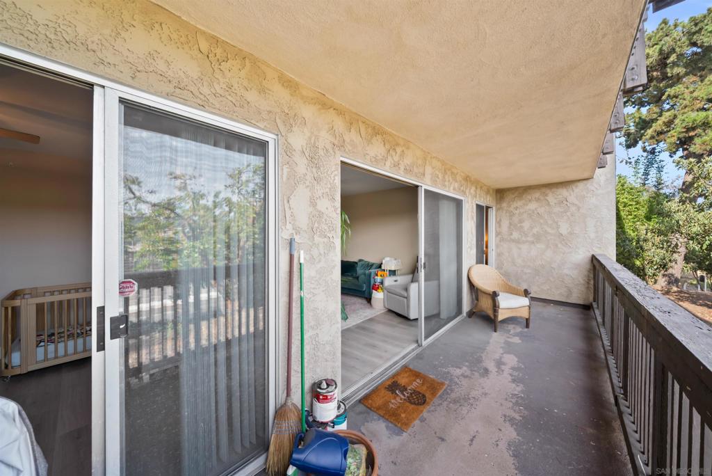 6314 Friars - photo 16