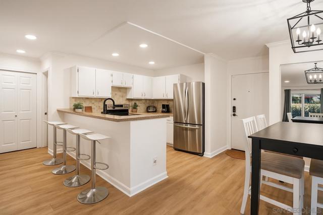 6275 Rancho Mission, Mission Valley CA: https://media.crmls.org/mediaz/d4b8690d-daad-4eec-a947-291f25acbf9e.jpg
