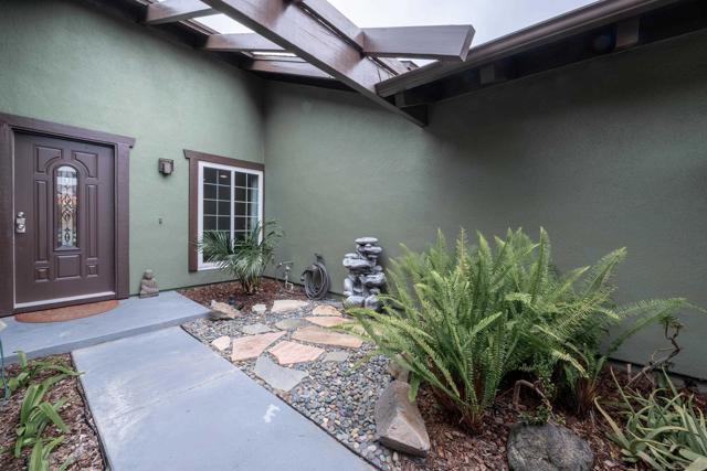 7919 Forrestal Rd, San Diego CA: https://media.crmls.org/mediaz/d4b8774f-500c-4666-8cd9-21261bb8748d.jpg