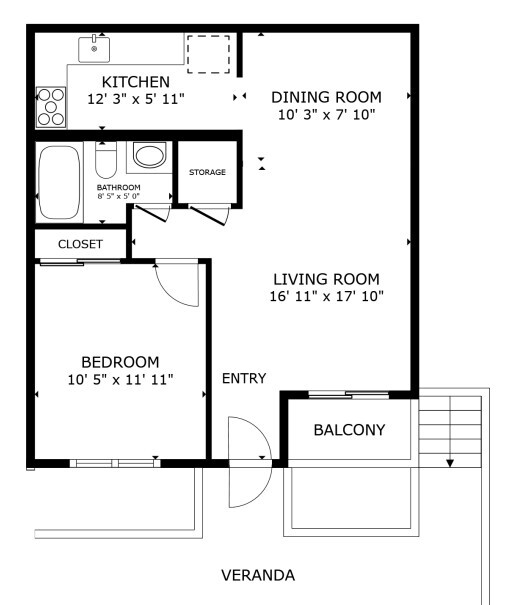 MLS #219140127DA image #20