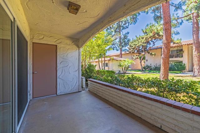 6019 Rancho Mission, San Diego CA: https://media.crmls.org/mediaz/d4b8adf3-5f84-45df-a4b5-696330e6c70e.jpg