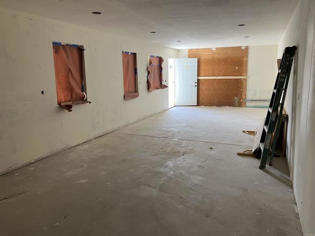 Detail Gallery Image 43 of 43 For 2411 21 L St, San Diego,  CA 92102 - – Beds | – Baths