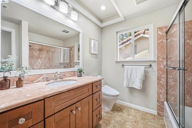 Image 52 of 60 For 280 Summerford Cir