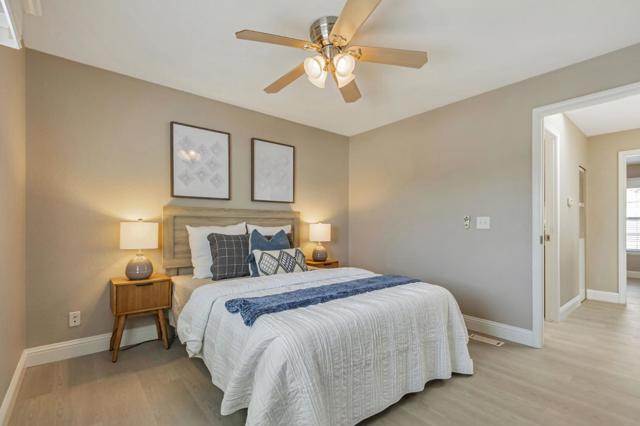 14685 Oka Road, Los Gatos CA: https://media.crmls.org/mediaz/d4b8c7b9-5f4a-49cc-9902-1447282fd6b3.jpg