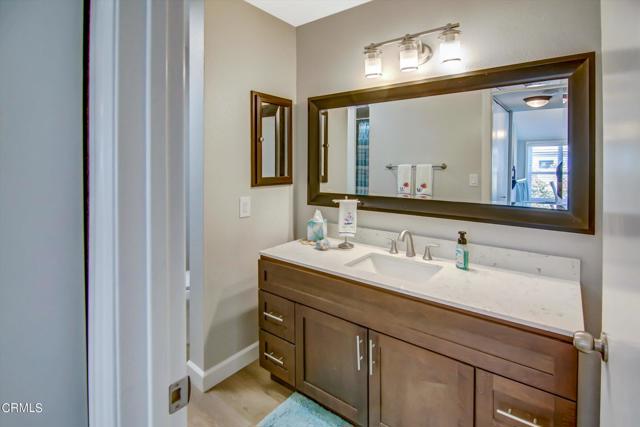 Detail Gallery Image 24 of 59 For 572 Island View Cir, Port Hueneme,  CA 93041 - 2 Beds | 2 Baths