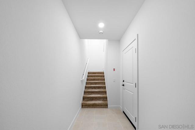12236 Riley Lane, San Diego CA: https://media.crmls.org/mediaz/d4b92f6e-0496-4480-8433-a3617996c452.jpg