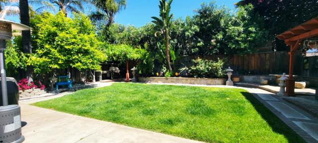 7376 Prindiville Drive, San Jose CA: https://media.crmls.org/mediaz/d4b93a9b-f33e-4669-ae08-f6a35555212d.jpg