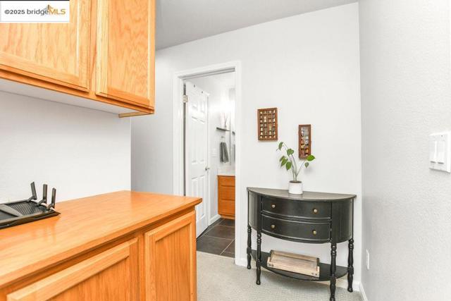 31 Ashton Court, Pittsburg CA: https://media.crmls.org/mediaz/d4b94d03-b2f1-44bd-9e49-ff20ef5c5677.jpg