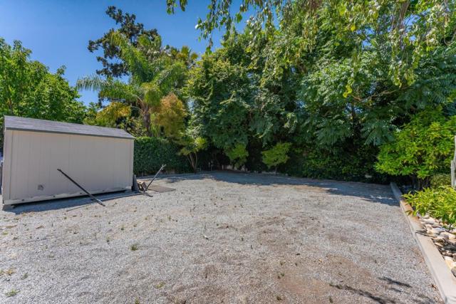623 N 1st Street, San Jose CA: https://media.crmls.org/mediaz/d4b99d17-c476-4880-a0e8-1bdbcc636544.jpg