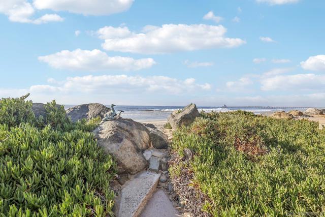 1352 Seacoast Drive, Imperial Beach, California 91932, 2 Bedrooms Bedrooms, ,2 BathroomsBathrooms,Condominium,For Sale,Seacoast Drive,250019749SD