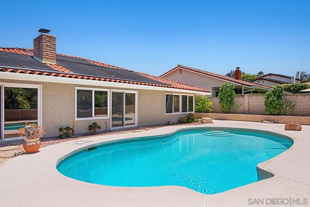 Image 27 of 29 For 18172 Sencillo Dr