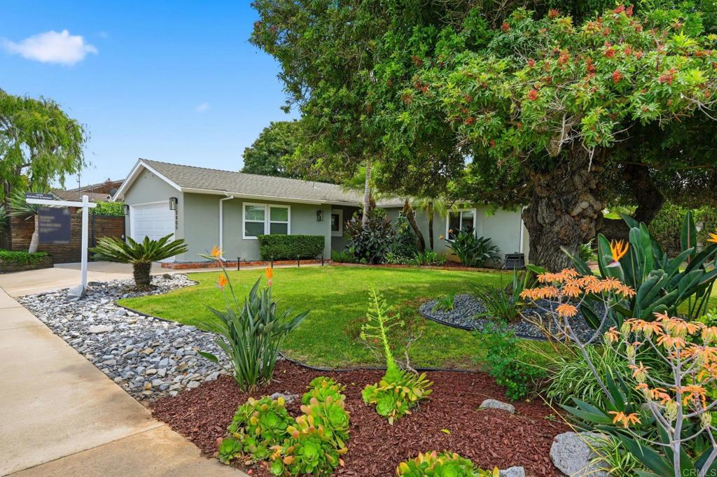 3005 Osceola Avenue - photo 3