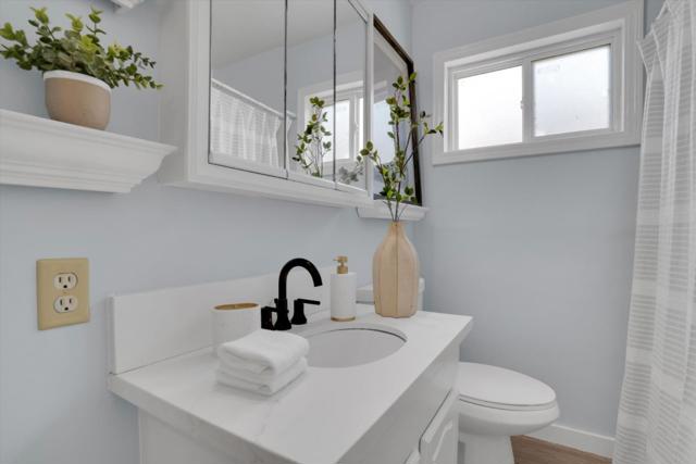 215 Winton Avenue, Hayward CA: https://media.crmls.org/mediaz/d4ba16e1-b826-452f-a483-dca8e050384b.jpg