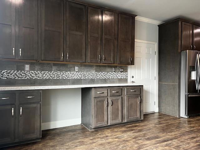 177 Chateau La Salle Drive, San Jose CA: https://media.crmls.org/mediaz/d4ba1932-9406-470e-8b35-7b61b72e03fe.jpg