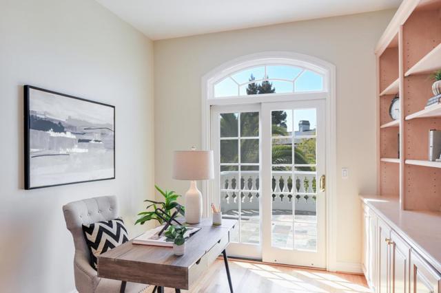 681 San Juan Street, Stanford CA: https://media.crmls.org/mediaz/d4ba7108-50df-49a8-a8fa-b88f83ca2271.jpg