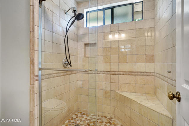 48 Herringbone Court, Newbury Park CA: https://media.crmls.org/mediaz/d4ba8c7d-fbfe-4d57-96e8-fd4596e55d02.jpg