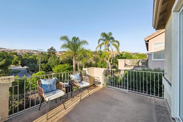 5761 Capilano Drive, San Jose CA: https://media.crmls.org/mediaz/d4ba9655-6596-4ebc-8d73-3472d83797d6.jpg