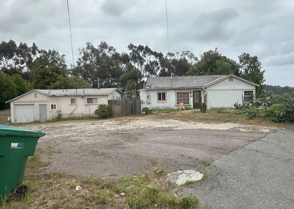MLS #250026854SD image #3