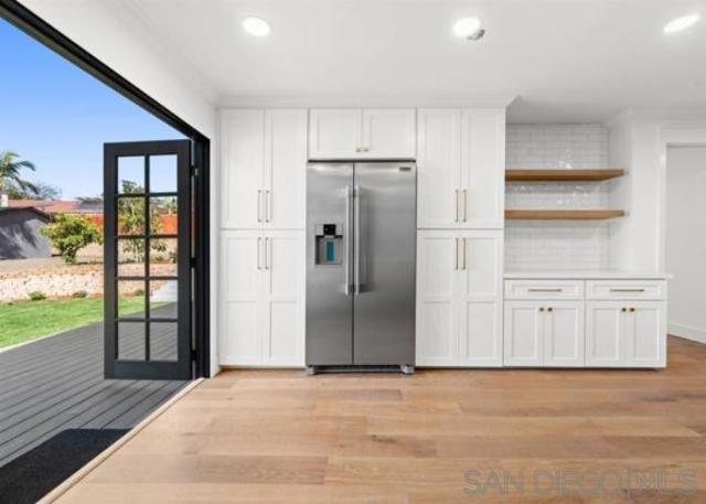 16021 Pomerado Road, Poway CA: https://media.crmls.org/mediaz/d4bac947-8172-44fa-bdeb-d559f861e228.jpg