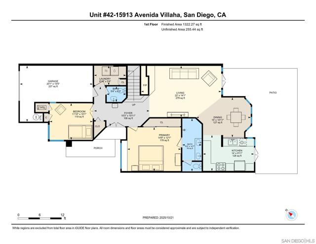 15913 Avenida Villaha, San Diego CA: https://media.crmls.org/mediaz/d4baca72-ba0c-4c0c-af61-6d5242ff678c.jpg
