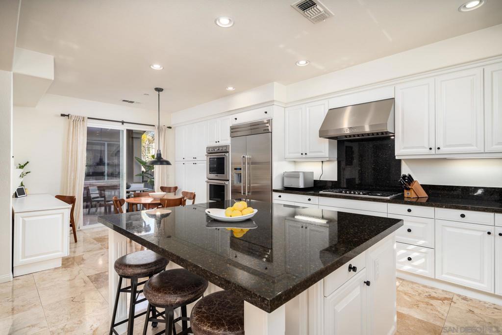 10237 Sienna Hills Dr - photo 16