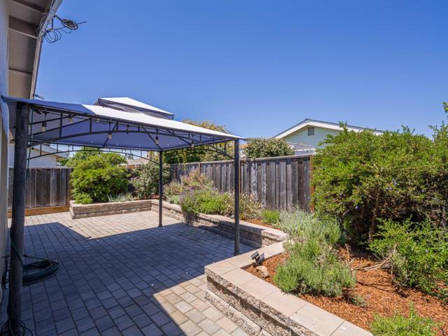 466 Cloudview Drive, Watsonville CA: https://media.crmls.org/mediaz/d4baee5d-401a-4064-8aae-7e92814d8bb6.jpg