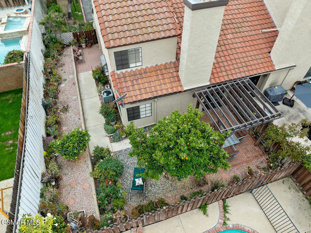 5837 Cochran Street, Simi Valley CA: https://media.crmls.org/mediaz/d4bb0415-af02-4fa2-95d4-9e10e20ac486.jpg