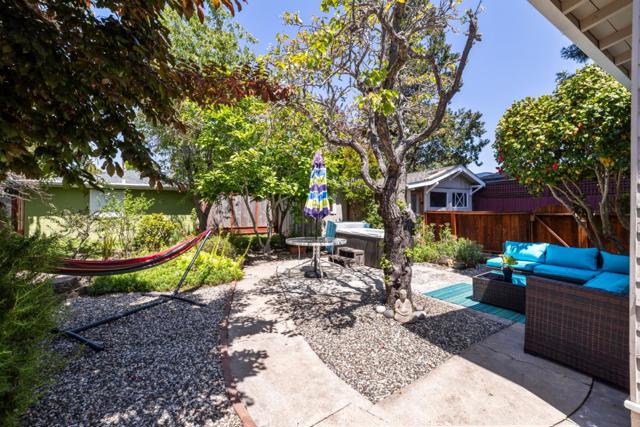 113 Washburn Avenue, Santa Cruz CA: https://media.crmls.org/mediaz/d4bb29b8-2808-4718-ace1-9db4c7cf7532.jpg