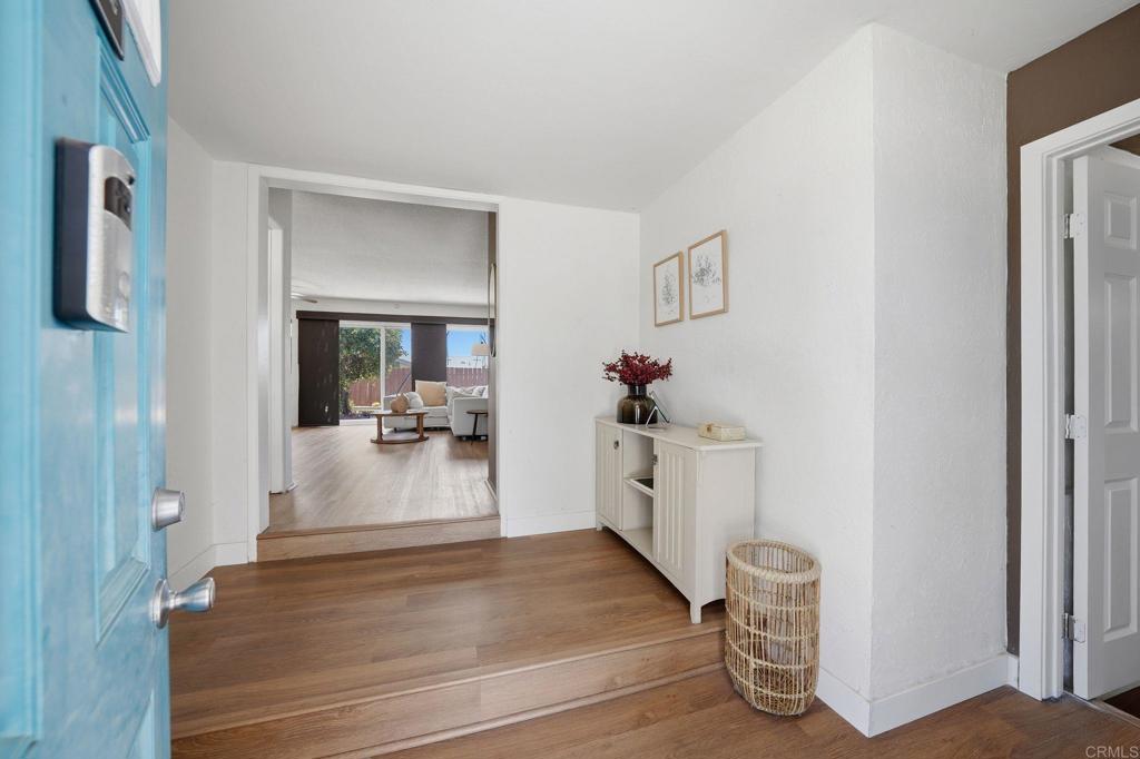 6602 Crawford Street - photo 4